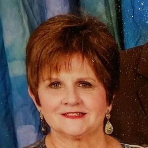 Meet your Posher, Rhonda